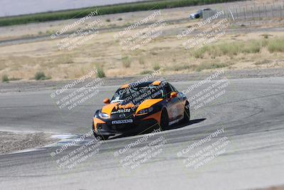 media/Jul-27-2025-Speed Ventures (Sun) [[de5a9b1e32]]/Green Group/Off-ramp/